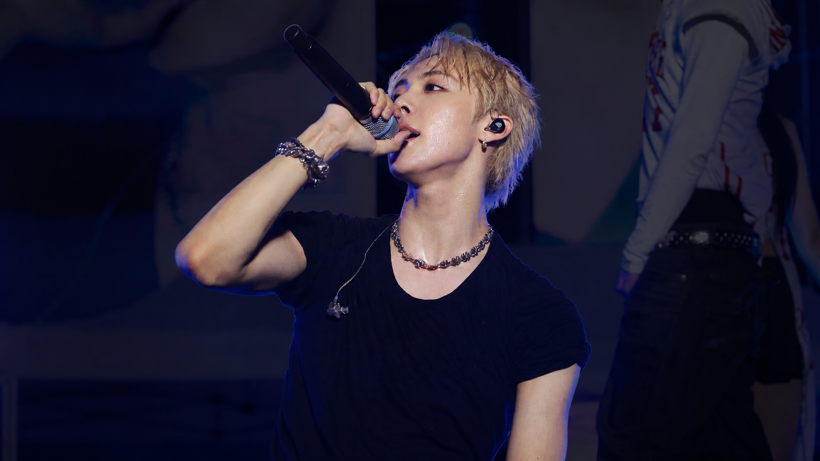 WOOCHAN